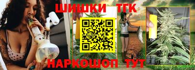 стаф Вязьма
