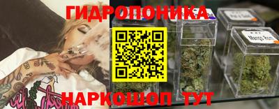 ешки Вязники