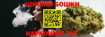 гашик Вышний Волочёк