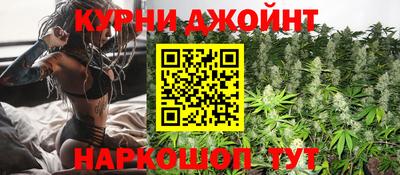 ешки Вязники