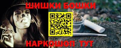 гашик Вышний Волочёк
