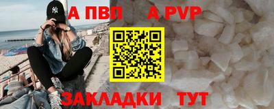 стаф Вязьма